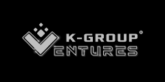 k-group-venture